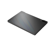 ASUS Rog Zephyrus G14 Ryzen 7 5800HS/16GB/512GB SSD/RTX 3060/14" - 1381557 - zdjęcie 6